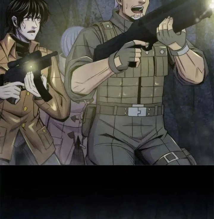 Bác Sĩ Lê Minh Chapter 89 - Trang 2