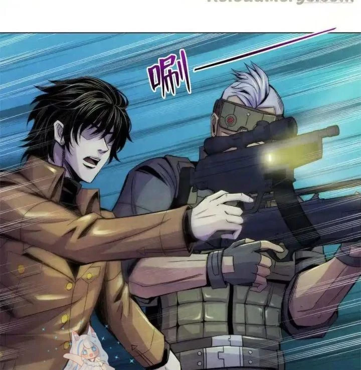 Bác Sĩ Lê Minh Chapter 89 - Trang 2
