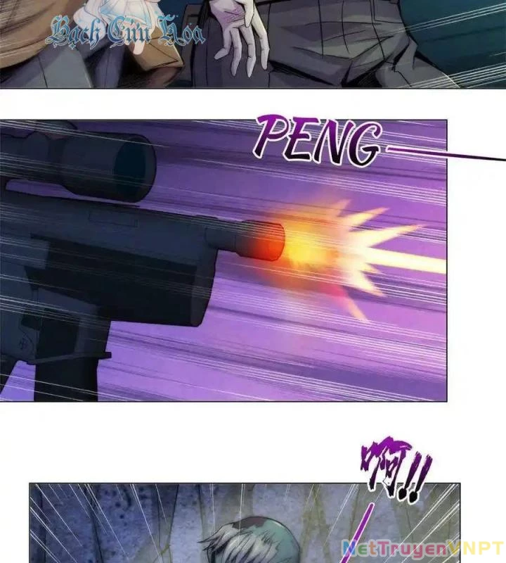 Bác Sĩ Lê Minh Chapter 89 - Trang 2
