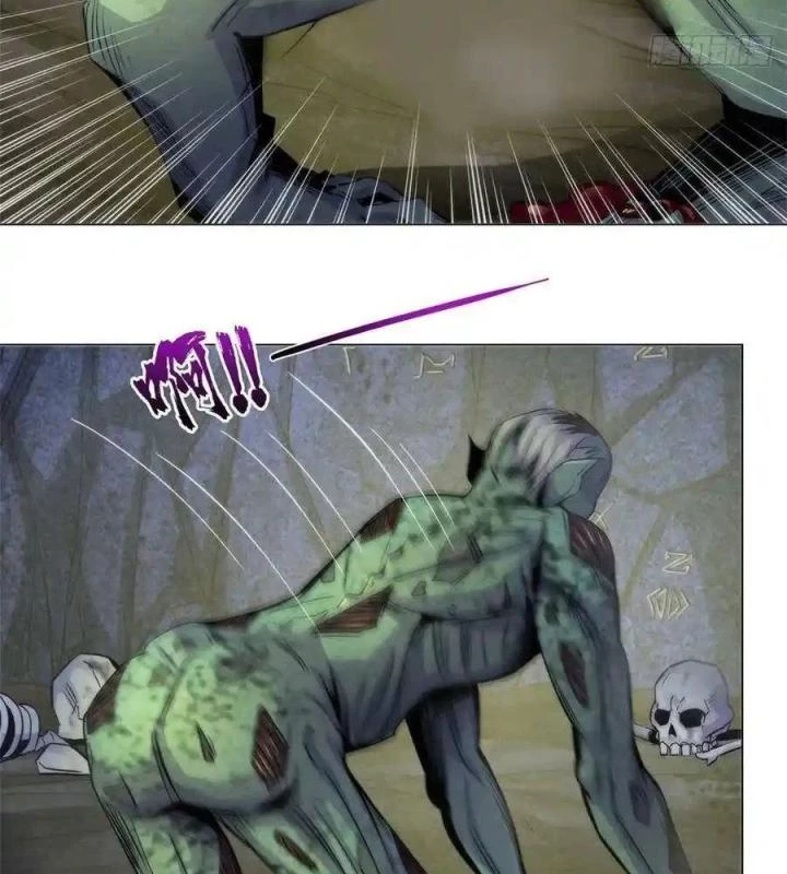 Bác Sĩ Lê Minh Chapter 89 - Trang 2