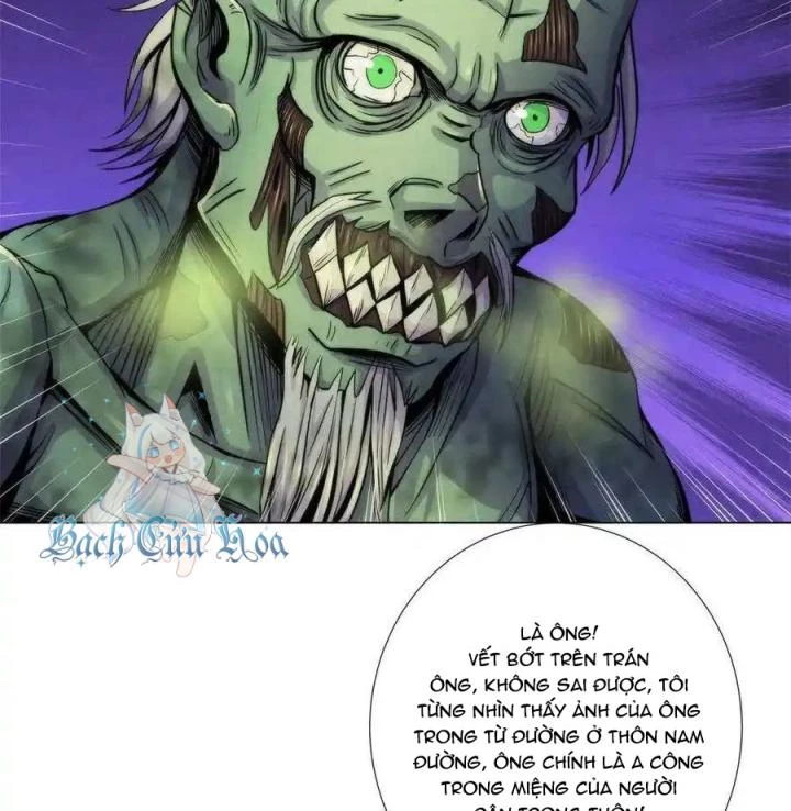 Bác Sĩ Lê Minh Chapter 89 - Trang 2