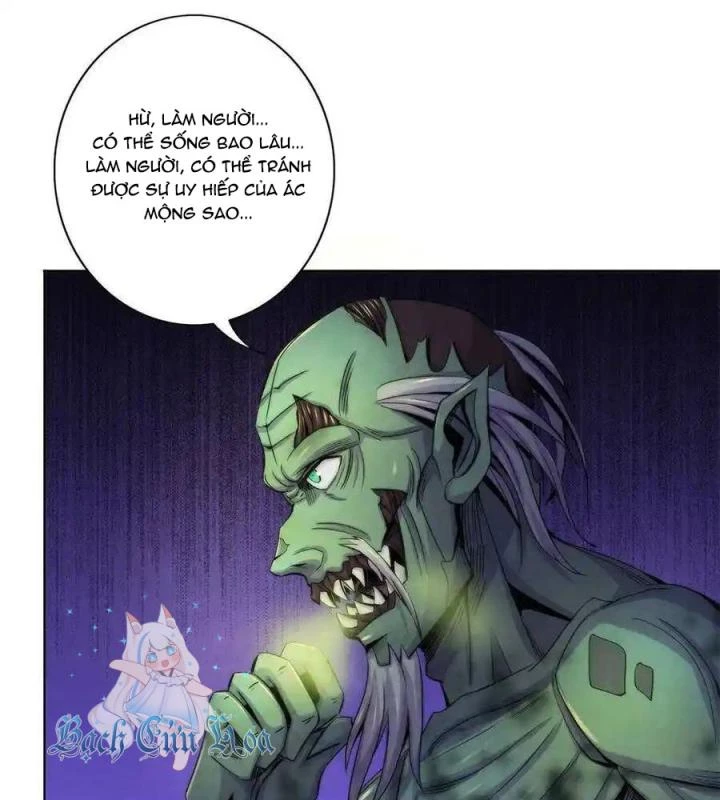 Bác Sĩ Lê Minh Chapter 89 - Trang 2