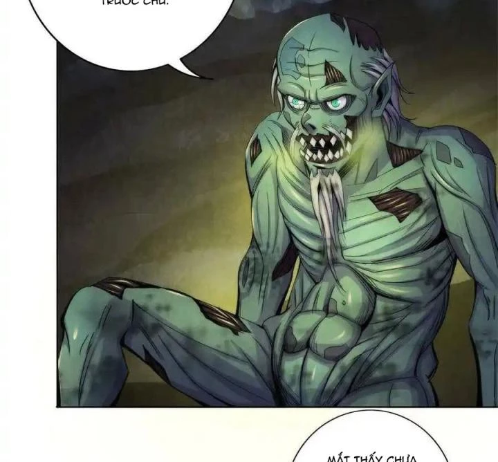 Bác Sĩ Lê Minh Chapter 89 - Trang 2