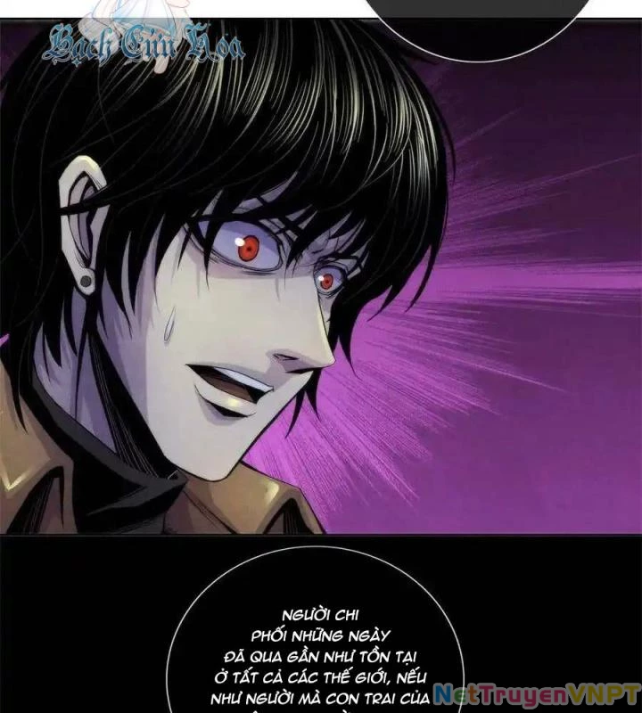 Bác Sĩ Lê Minh Chapter 89 - Trang 2