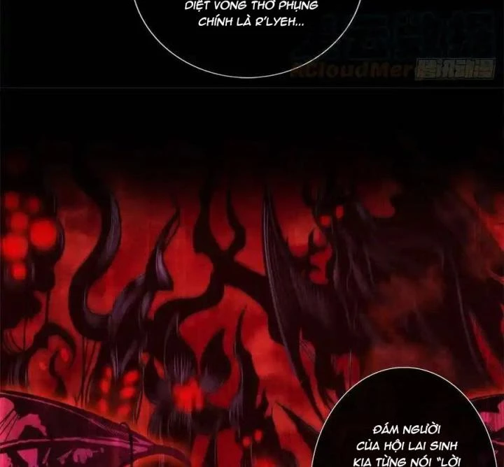 Bác Sĩ Lê Minh Chapter 89 - Trang 2