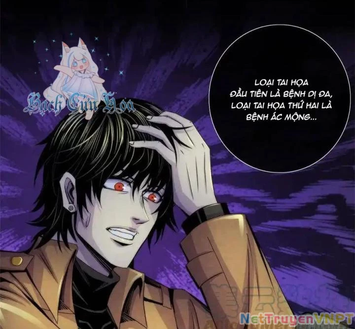 Bác Sĩ Lê Minh Chapter 89 - Trang 2
