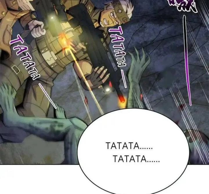 Bác Sĩ Lê Minh Chapter 89 - Trang 2
