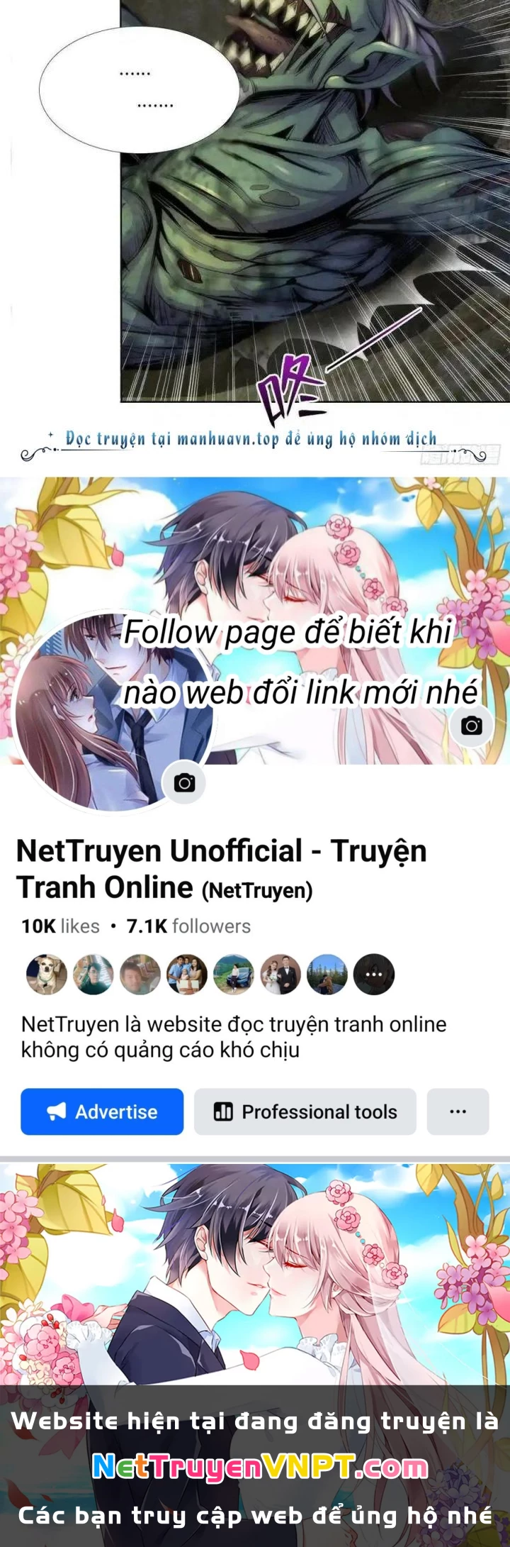 Bác Sĩ Lê Minh Chapter 89 - Trang 2