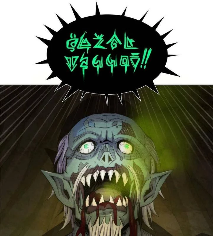 Bác Sĩ Lê Minh Chapter 90 - Trang 2
