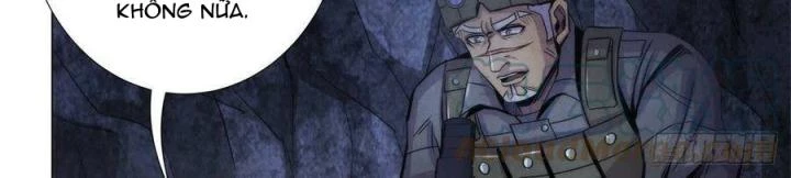 Bác Sĩ Lê Minh Chapter 90 - Trang 2