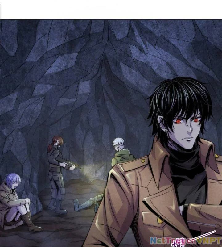 Bác Sĩ Lê Minh Chapter 90 - Trang 2