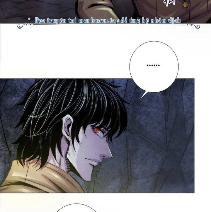 Bác Sĩ Lê Minh Chapter 90 - Trang 2