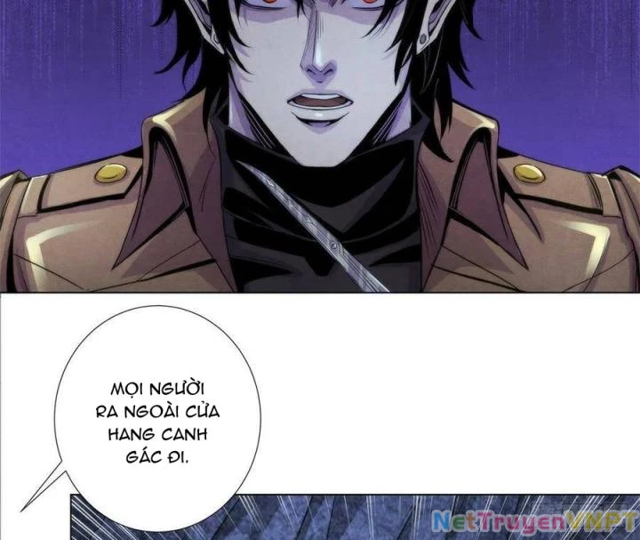 Bác Sĩ Lê Minh Chapter 90 - Trang 2