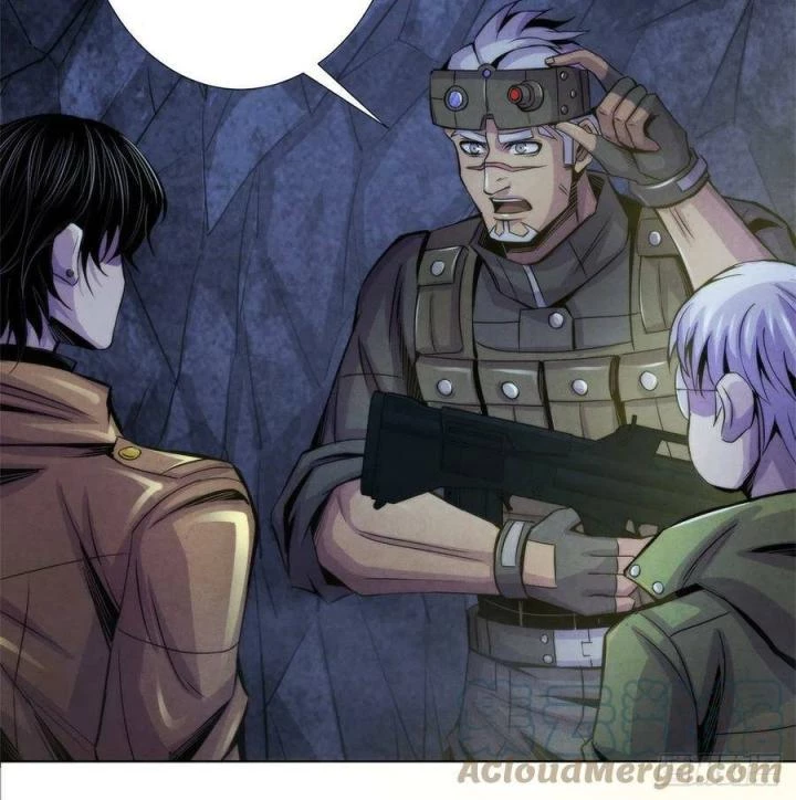 Bác Sĩ Lê Minh Chapter 90 - Trang 2