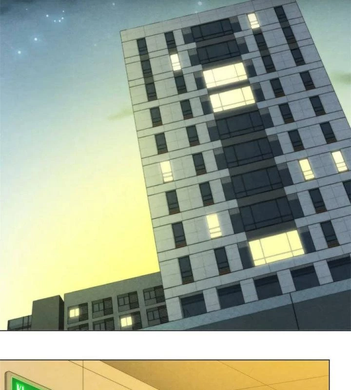 Bác Sĩ Lê Minh Chapter 90 - Trang 2