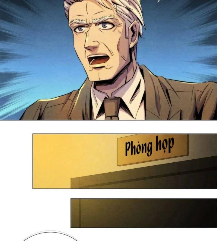 Bác Sĩ Lê Minh Chapter 90 - Trang 2