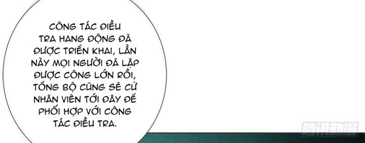 Bác Sĩ Lê Minh Chapter 90 - Trang 2