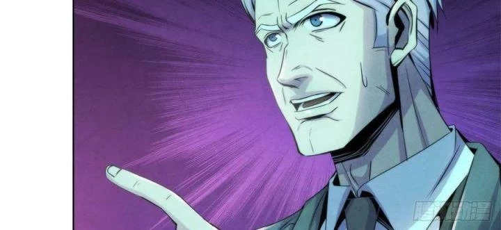 Bác Sĩ Lê Minh Chapter 90 - Trang 2