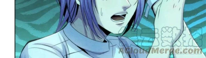 Bác Sĩ Lê Minh Chapter 90 - Trang 2