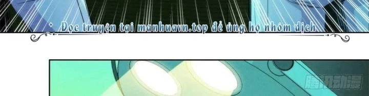Bác Sĩ Lê Minh Chapter 90 - Trang 2