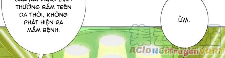 Bác Sĩ Lê Minh Chapter 90 - Trang 2