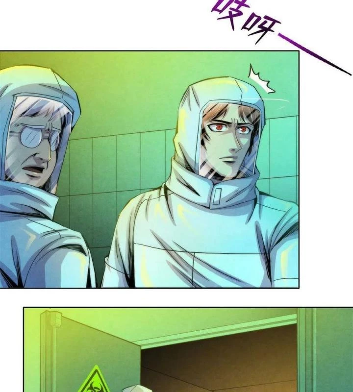 Bác Sĩ Lê Minh Chapter 90 - Trang 2