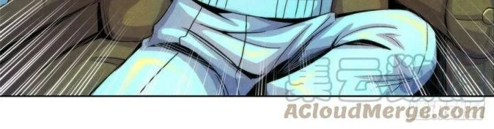 Bác Sĩ Lê Minh Chapter 90 - Trang 2