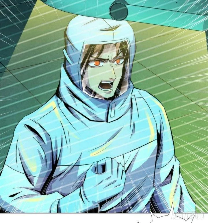 Bác Sĩ Lê Minh Chapter 90 - Trang 2