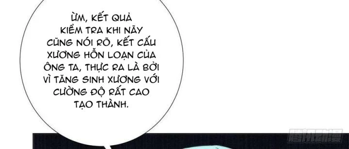 Bác Sĩ Lê Minh Chapter 91 - Trang 2