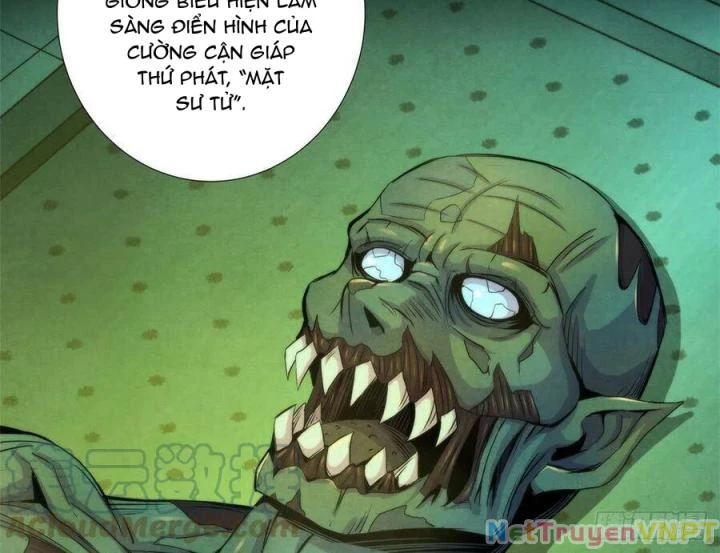 Bác Sĩ Lê Minh Chapter 91 - Trang 2