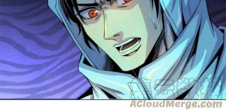 Bác Sĩ Lê Minh Chapter 91 - Trang 2