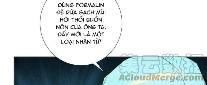 Bác Sĩ Lê Minh Chapter 91 - Trang 2