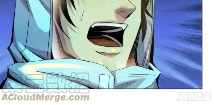 Bác Sĩ Lê Minh Chapter 91 - Trang 2
