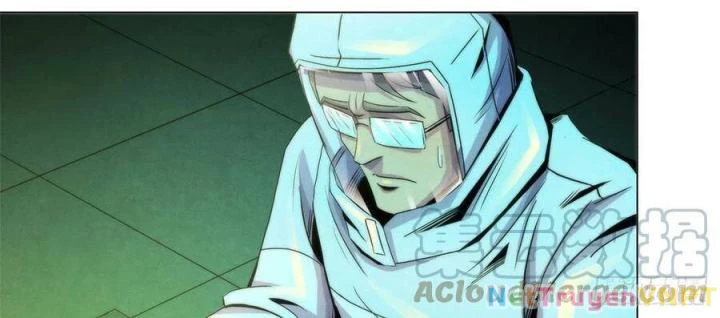 Bác Sĩ Lê Minh Chapter 91 - Trang 2