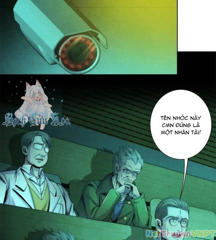 Bác Sĩ Lê Minh Chapter 91 - Trang 2