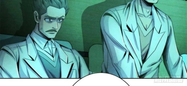 Bác Sĩ Lê Minh Chapter 91 - Trang 2