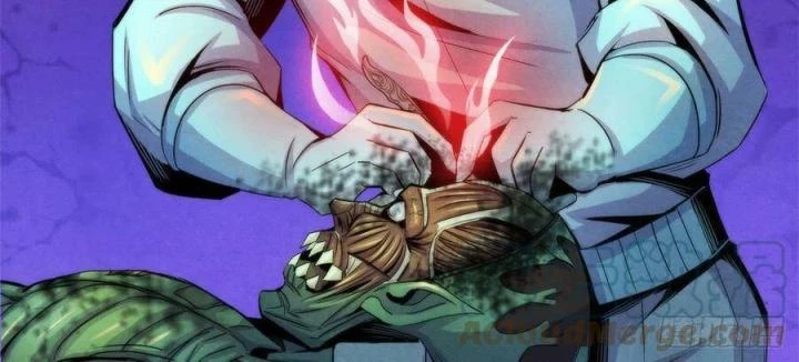 Bác Sĩ Lê Minh Chapter 91 - Trang 2