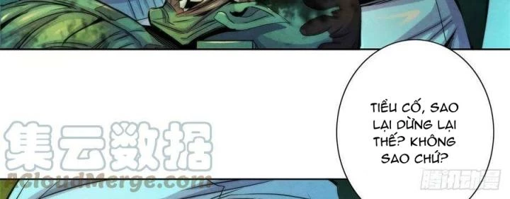 Bác Sĩ Lê Minh Chapter 91 - Trang 2