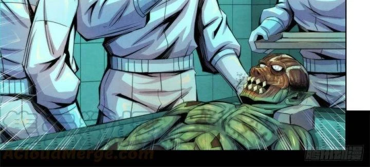 Bác Sĩ Lê Minh Chapter 91 - Trang 2