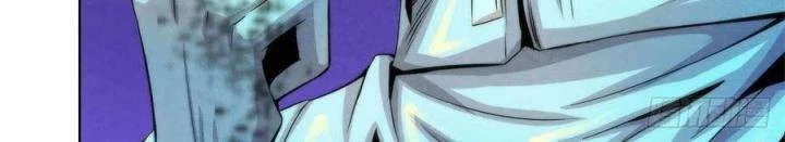 Bác Sĩ Lê Minh Chapter 91 - Trang 2