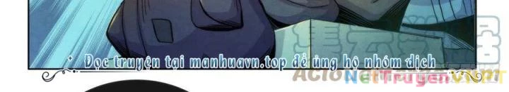 Bác Sĩ Lê Minh Chapter 91 - Trang 2