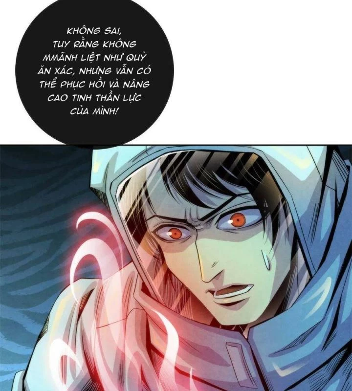 Bác Sĩ Lê Minh Chapter 91 - Trang 2