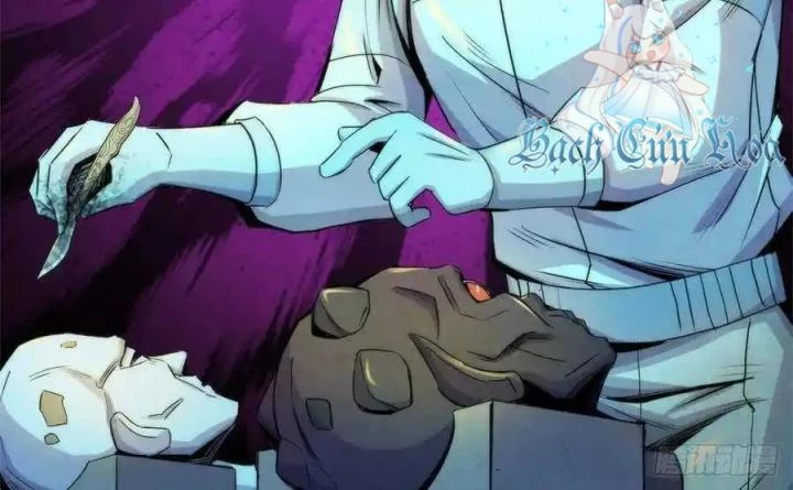 Bác Sĩ Lê Minh Chapter 92 - Trang 2