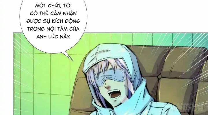 Bác Sĩ Lê Minh Chapter 92 - Trang 2