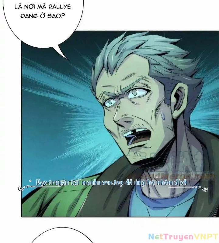Bác Sĩ Lê Minh Chapter 92 - Trang 2