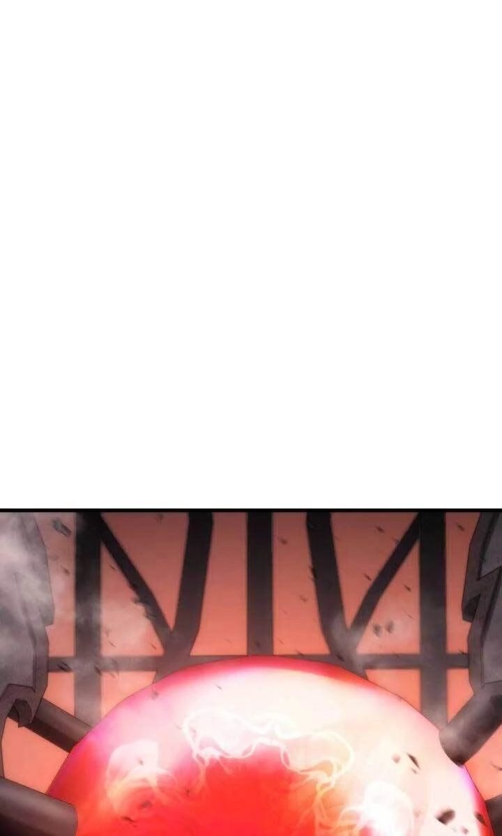 Huyền Thoại Game Thủ - Tái Xuất Chapter 89 - Trang 4