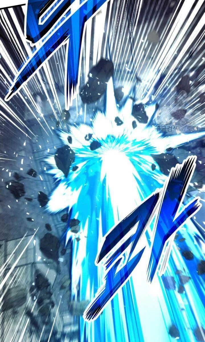 Huyền Thoại Game Thủ - Tái Xuất Chapter 89 - Trang 4