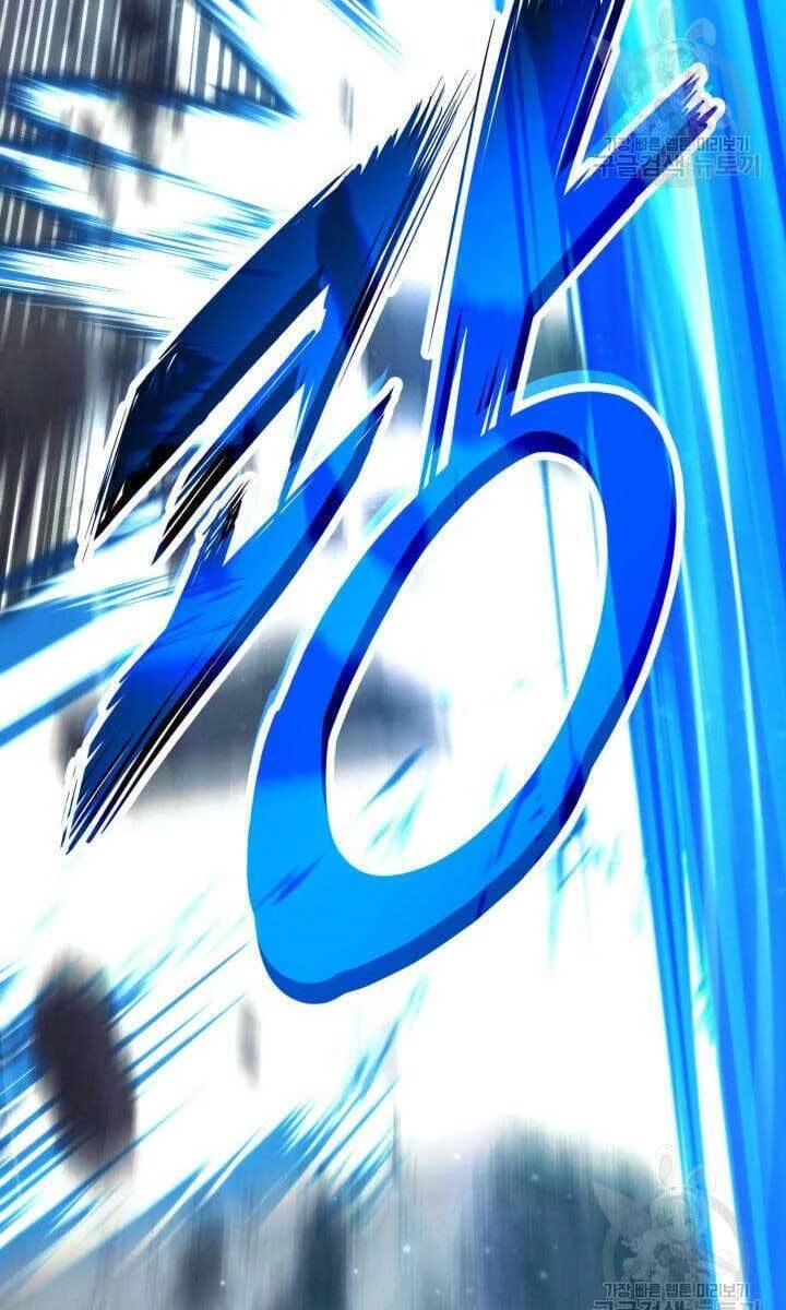 Huyền Thoại Game Thủ - Tái Xuất Chapter 89 - Trang 4