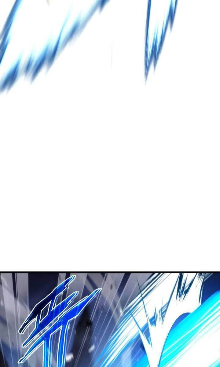 Huyền Thoại Game Thủ - Tái Xuất Chapter 89 - Trang 4