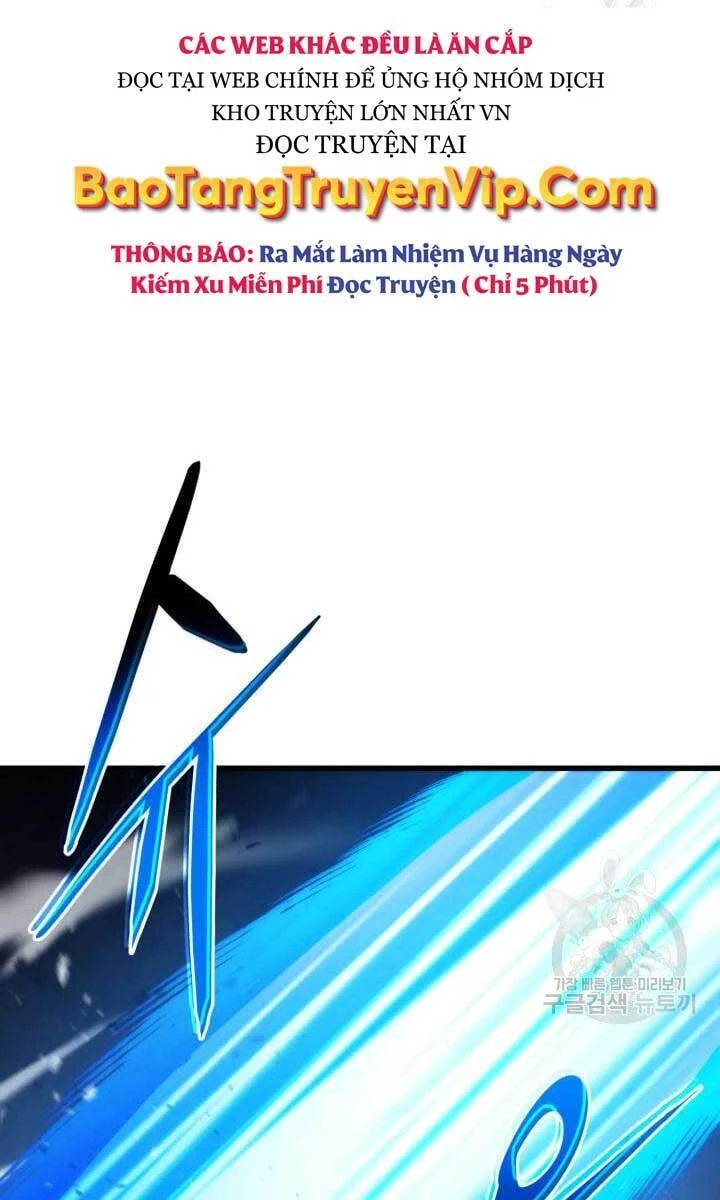 Huyền Thoại Game Thủ - Tái Xuất Chapter 89 - Trang 4